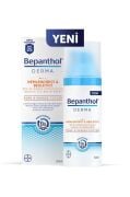 Bepanthol Derma Nemlendirici ve Besleyici Kuru ve Hassas Ciltler İçin 50 ml
