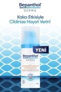 Bepanthol Derma Nemlendirici ve Besleyici Kuru ve Hassas Ciltler İçin 50 ml