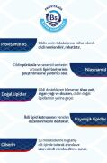 Bepanthol Derma Nemlendirici ve Besleyici Kuru ve Hassas Ciltler İçin 50 ml