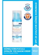 Bepanthol Derma Nemlendirici ve Besleyici Kuru ve Hassas Ciltler İçin 50 ml