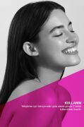 Bioxcin Women's Skin 30 Tablet - Glutatyon, Elastin, Biotin, Çinko, Kolajen, Hya Asit, Magnezyum, Cilt Vitamini