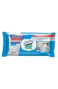 Solo Aquablock Yüzey Temizlik Havlusu 30 Yaprak