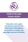 Bepanthol Sensidaily Pompalı Vücut Kremi 400 ml