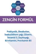Bepanthol Sensidaily Pompalı Vücut Kremi 400 ml