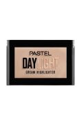 Pastel Daylight Cream Highlighter - Krem Aydınlatıcı 11 Sunrise