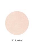 Pastel Daylight Cream Highlighter - Krem Aydınlatıcı 11 Sunrise