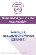 Bepanthol Sensidaily Pompalı Vücut Kremi 400 ml 2'li Avantajlı Paket