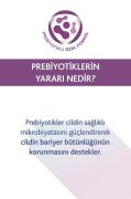 Bepanthol Sensidaily Pompalı Vücut Kremi 400 ml 2'li Avantajlı Paket
