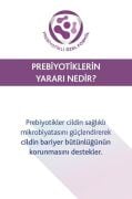 Bepanthol Sensidaily Pompalı Vücut Kremi 400 ml 2'li Avantajlı Paket