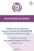 Bepanthol Sensidaily Pompalı Vücut Kremi 400 ml 2'li Avantajlı Paket