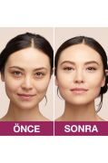 Maybelline New York Instant Anti Age Eraser Kapatıcı - 03 Fair