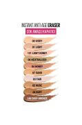 Maybelline New York Instant Anti Age Eraser Kapatıcı - 03 Fair