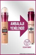 Maybelline New York Instant Anti Age Eraser Kapatıcı - 03 Fair