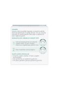 Diadermine Lift+Botology Kırışıklık Karşıtı Gece Kremi 50 ml