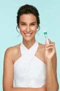 Diadermine Lift + Botology Kırışıklık Karşıtı Göz Kremi 15 ml