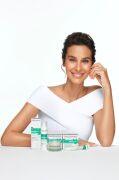 Diadermine Lift + Botology Kırışıklık Karşıtı Göz Kremi 15 ml