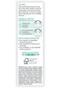 Diadermine Lift + Botology Kırışıklık Karşıtı Göz Kremi 15 ml