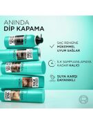 L'Oréal Paris Magic Retouch Beyaz Dipleri Kapatıcı Sprey 75 ml - Kumral