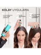 L'Oréal Paris Magic Retouch Beyaz Dipleri Kapatıcı Sprey 75 ml - Kumral
