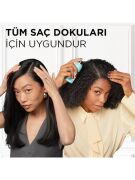 L'Oréal Paris Magic Retouch Beyaz Dipleri Kapatıcı Sprey 75 ml - Kumral