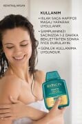 Bioxcin Keratin & Argan Onarıcı Bakım Şampuan 300 ml 3 Al 2 Öde - Yıpranmış Ve Hassas Saçlar