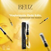 Beuz Kaş Kirpik Serumu 10 ML