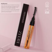 Beuz Kaş Kirpik Serumu 10 ML