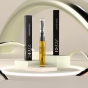 Beuz Kaş Kirpik Serumu 10 ML