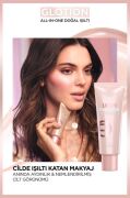 L'Oreal Paris Glotion All-in-one Doğal Işıltı 902 - Light Glow 40 ml