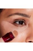 Maybelline New York Instant Anti Age Eraser Kapatıcı - 01 Light