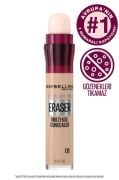 Maybelline New York Instant Anti Age Eraser Kapatıcı - 01 Light
