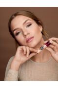 Maybelline New York Instant Anti Age Eraser Kapatıcı - 01 Light