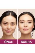 Maybelline New York Instant Anti Age Eraser Kapatıcı - 01 Light