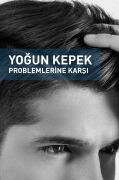 Bioxcin Aquathermal Ds 200 ML + 300 ML Kepeğe Karşı Etkili Şampuan Seti - Kepek Karşıtı Kaşıntı Önleyici
