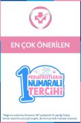 Bepanthol Baby Pişik Önleyici Merhem 100 Gr + 30 Gr Avantaj Paketi