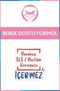 Bepanthol Baby Pişik Önleyici Merhem 100 Gr + 30 Gr Avantaj Paketi