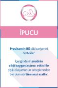 Bepanthol Baby Pişik Önleyici Merhem 100 Gr + 30 Gr Avantaj Paketi