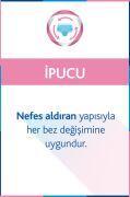 Bepanthol Baby Pişik Önleyici Merhem 100 Gr + 30 Gr Avantaj Paketi