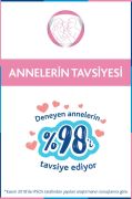 Bepanthol Baby Pişik Önleyici Merhem 100 Gr + 30 Gr Avantaj Paketi