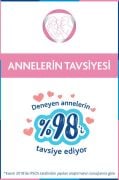 Bepanthol Baby Pişik Önleyici Merhem 100 Gr + 30 Gr Avantaj Paketi