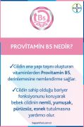Bepanthol Baby Pişik Önleyici Merhem 100 Gr + 30 Gr Avantaj Paketi