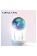 Oral-B iO Gentle Care Beyaz Diş Fırçası Yedek Başlığı 4 Adet