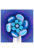 Oral-B iO Ultimate Clean Beyaz Diş Fırçası Yedek Başlığı 2 Adet