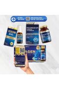 Nutraxin D3 Vitamini 120 Tablet- Vitamin Ve Mineral Takviyesi
