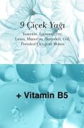 Bioxcin Besleyici Yağlar Saç Bakım Yağı 150 ML - Sülfatsız, Kuru ve Yıpranmış Saçlar Saç Dökülme Karşıtı