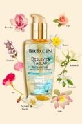 Bioxcin Besleyici Yağlar Saç Bakım Yağı 150 ML - Sülfatsız, Kuru ve Yıpranmış Saçlar Saç Dökülme Karşıtı