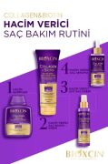 Bioxcin Collagen & Biotin Ekstra Hacim Saç Kremi 250 ml - Kolajen Biotin Ince Seyrek Saçlar