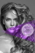 Bioxcin Collagen & Biotin Ekstra Hacim Saç Kremi 250 ml - Kolajen Biotin Ince Seyrek Saçlar