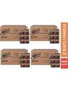 Selpak Professional Extra Z Katlı Dispenser Havlu 200 Yaprak 12'li x 4 Koli