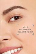 Bioderma Atoderm Cream Ultra Normal ve Kuru Ciltler için Nemlendirici Yüz ve Vücut Bakım Kremi 200 ml